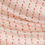 tela Viscosa - Ribes y Casals