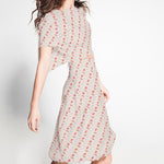 tela Viscosa - Ribes y Casals