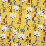 Viscose Holland Amarela - Ribes y Casals