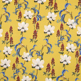 Viscose Holland Amarela - Ribes y Casals