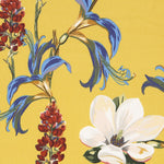 Viscose Holland Amarela - Ribes y Casals