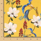 Viscose Holland Amarela - Ribes y Casals