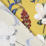 Viscose Holland Amarela - Ribes y Casals