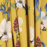 Viscose Holland Amarela - Ribes y Casals