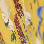 Viscose Holland Amarela - Ribes y Casals