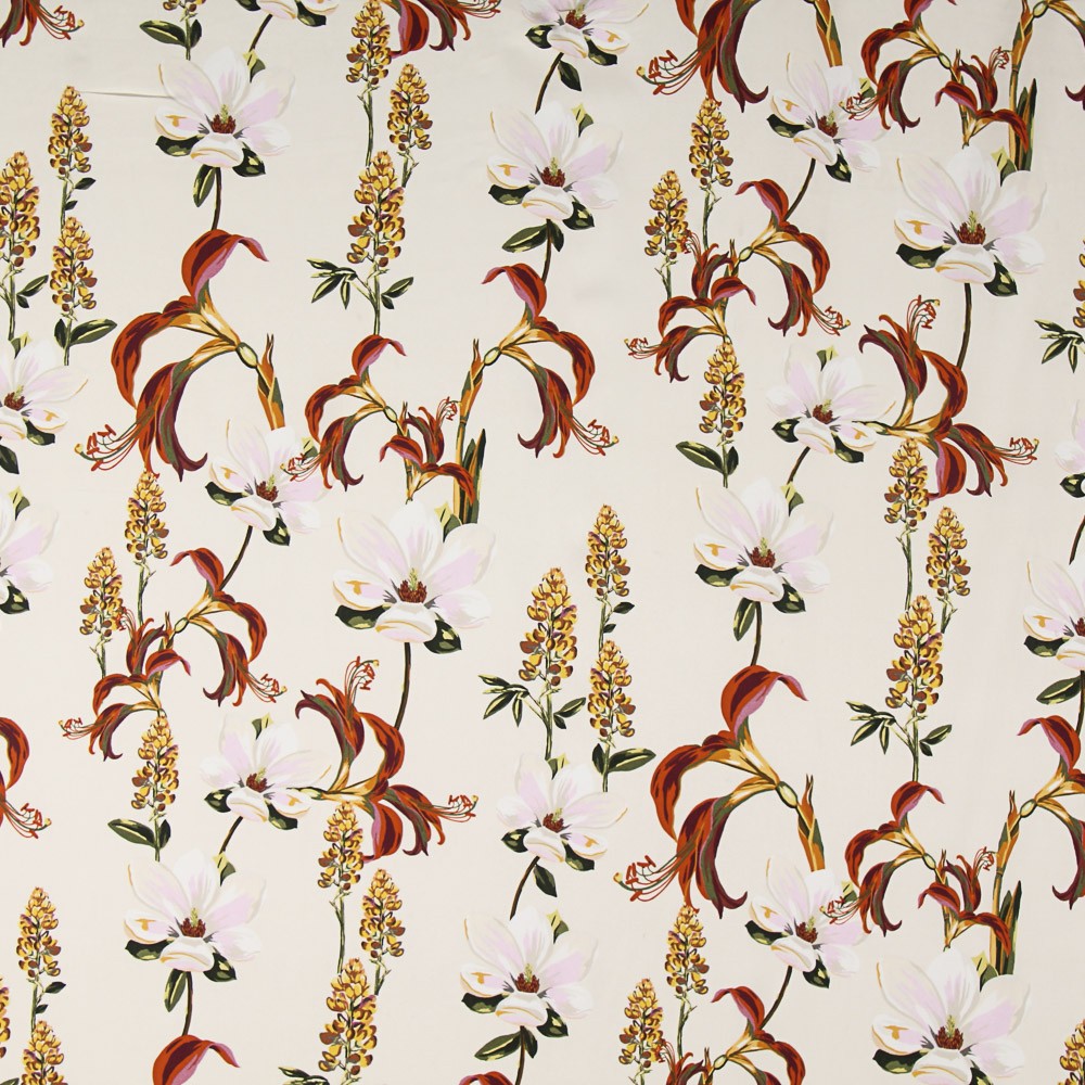 Viscose Holland Branca - Ribes y Casals