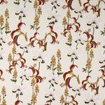 Viscose Holland Branca - Ribes y Casals