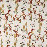 Viscose Holland Branca - Ribes y Casals