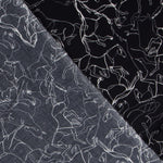 Tela Viscosa - Ribes y Casals