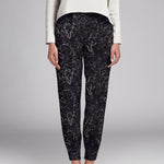 Tela Viscosa - Ribes y Casals