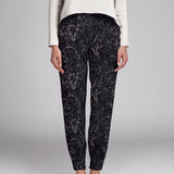 Tela Viscosa - Ribes y Casals