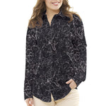 Tela Viscosa - Ribes y Casals