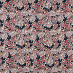 Viscose India Colorida - Ribes y Casals