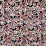 Viscose India Colorida - Ribes y Casals