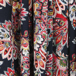 Viscose India Colorida - Ribes y Casals