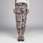 Viscose India Colorida - Ribes y Casals