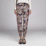 Viscose India Colorida - Ribes y Casals