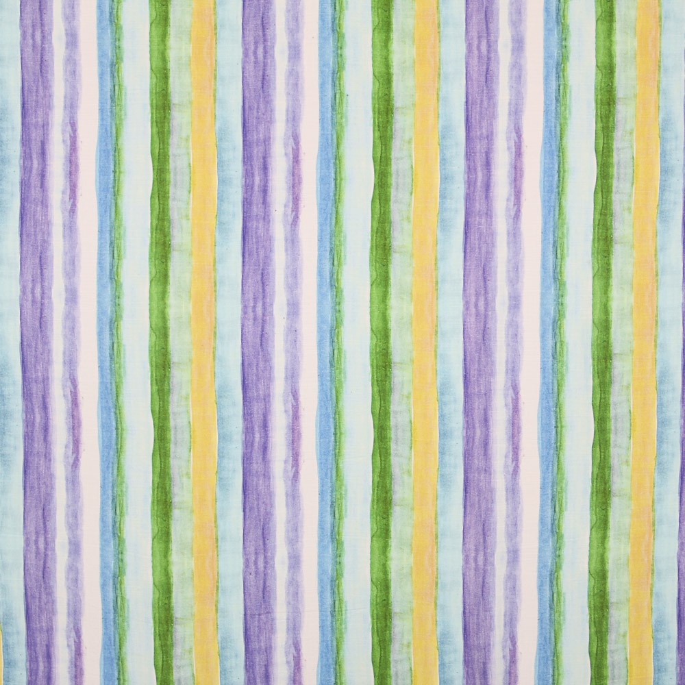 Viscose Indian Verde - Ribes y Casals