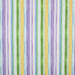 Viscose Indian Verde - Ribes y Casals