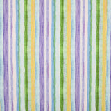 Viscose Indian Verde - Ribes y Casals