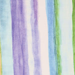 Viscose Indian Verde - Ribes y Casals