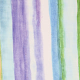 Viscose Indian Verde - Ribes y Casals