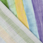 Viscose Indian Verde - Ribes y Casals