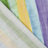 Viscose Indian Verde - Ribes y Casals