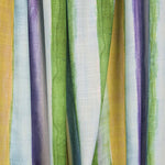Viscose Indian Verde - Ribes y Casals