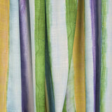 Viscose Indian Verde - Ribes y Casals