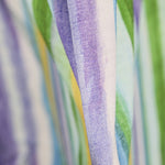 Viscose Indian Verde - Ribes y Casals