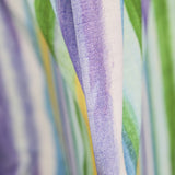 Viscose Indian Verde - Ribes y Casals