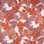 Telas Ofertas - Ribes y Casals