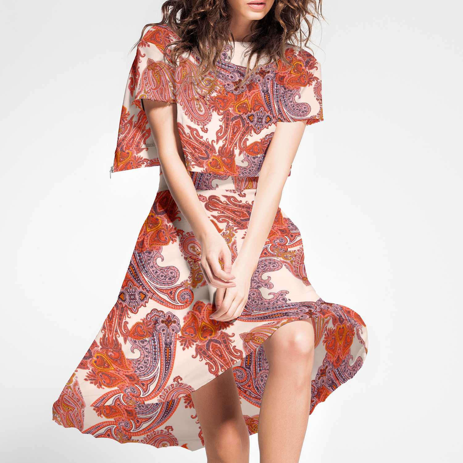 Telas Ofertas - Ribes y Casals