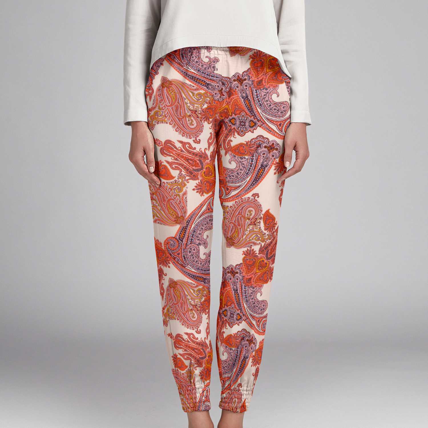 Telas Ofertas - Ribes y Casals