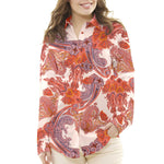 Telas Ofertas - Ribes y Casals