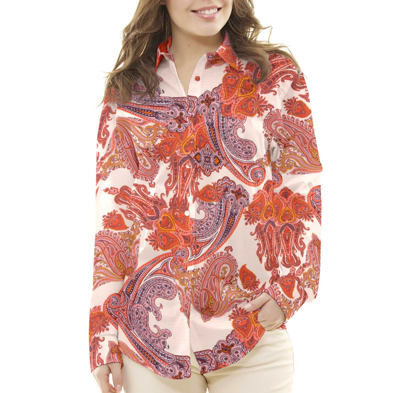 Telas Ofertas - Ribes y Casals