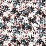 Viscose Jacquard Degradado - Ribes y Casals