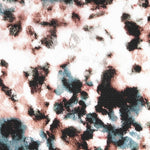 Viscose Jacquard Degradado - Ribes y Casals