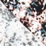 Viscose Jacquard Degradado - Ribes y Casals