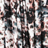 Viscose Jacquard Degradado - Ribes y Casals