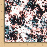 Viscose Jacquard Degradado - Ribes y Casals