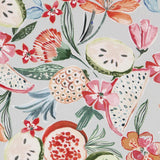 Viscose Kiwis Verde - Ribes y Casals