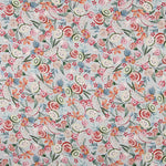 Viscose Kiwis Verde - Ribes y Casals