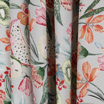 Viscose Kiwis Verde - Ribes y Casals