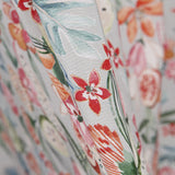 Viscose Kiwis Verde - Ribes y Casals