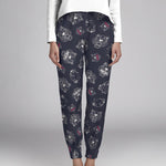 tela Viscosa - Ribes y Casals