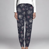 tela Viscosa - Ribes y Casals