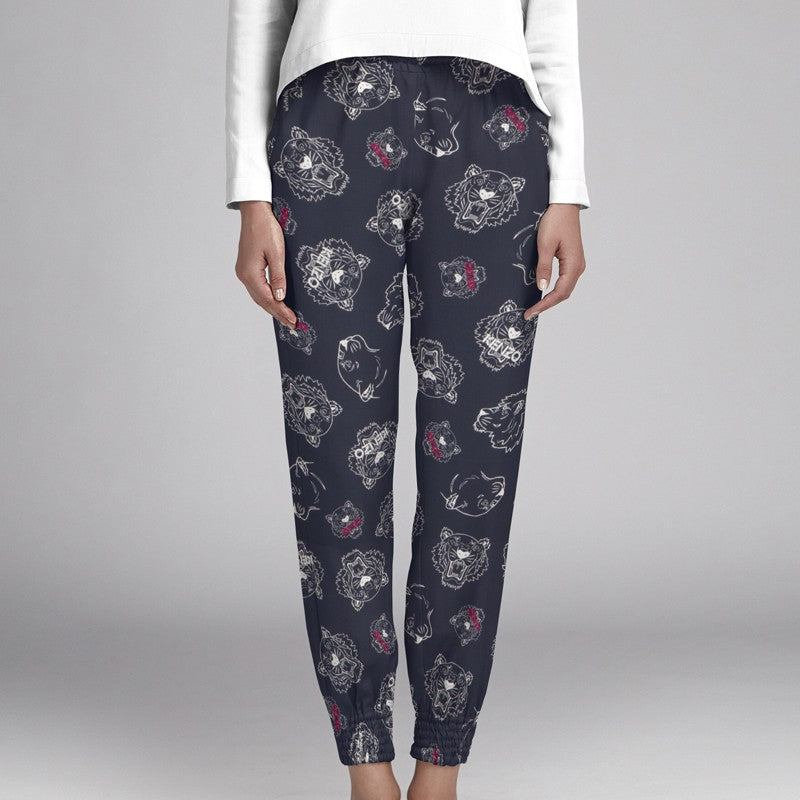 tela Viscosa - Ribes y Casals