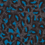 tela Viscosa - Ribes y Casals